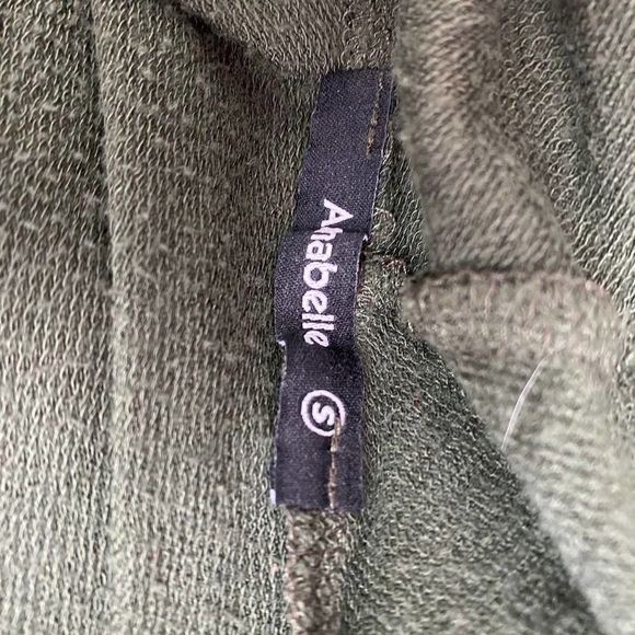 Annabelle, Long sleeve cardigan - Picture 6 of 6